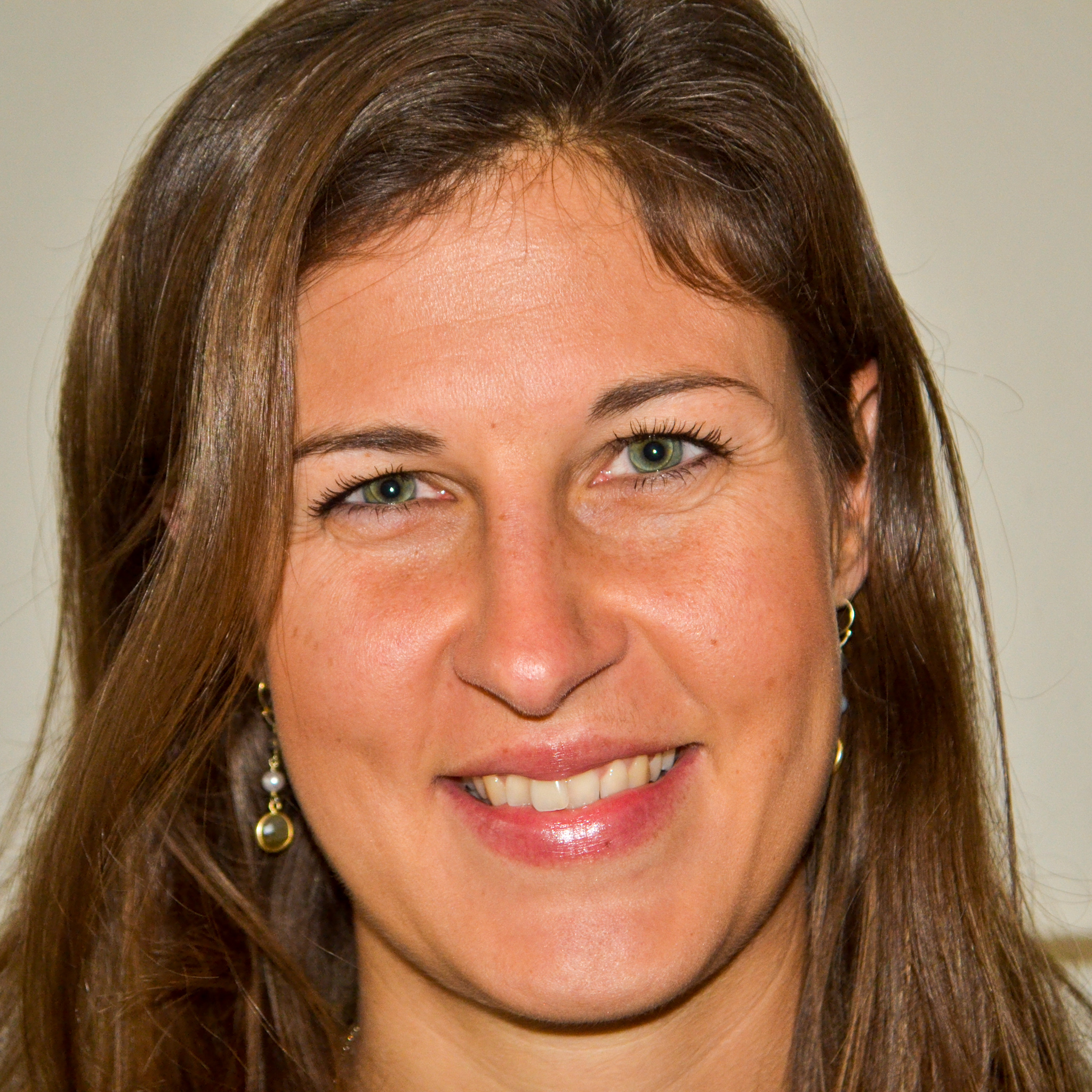 Anja Kumpf