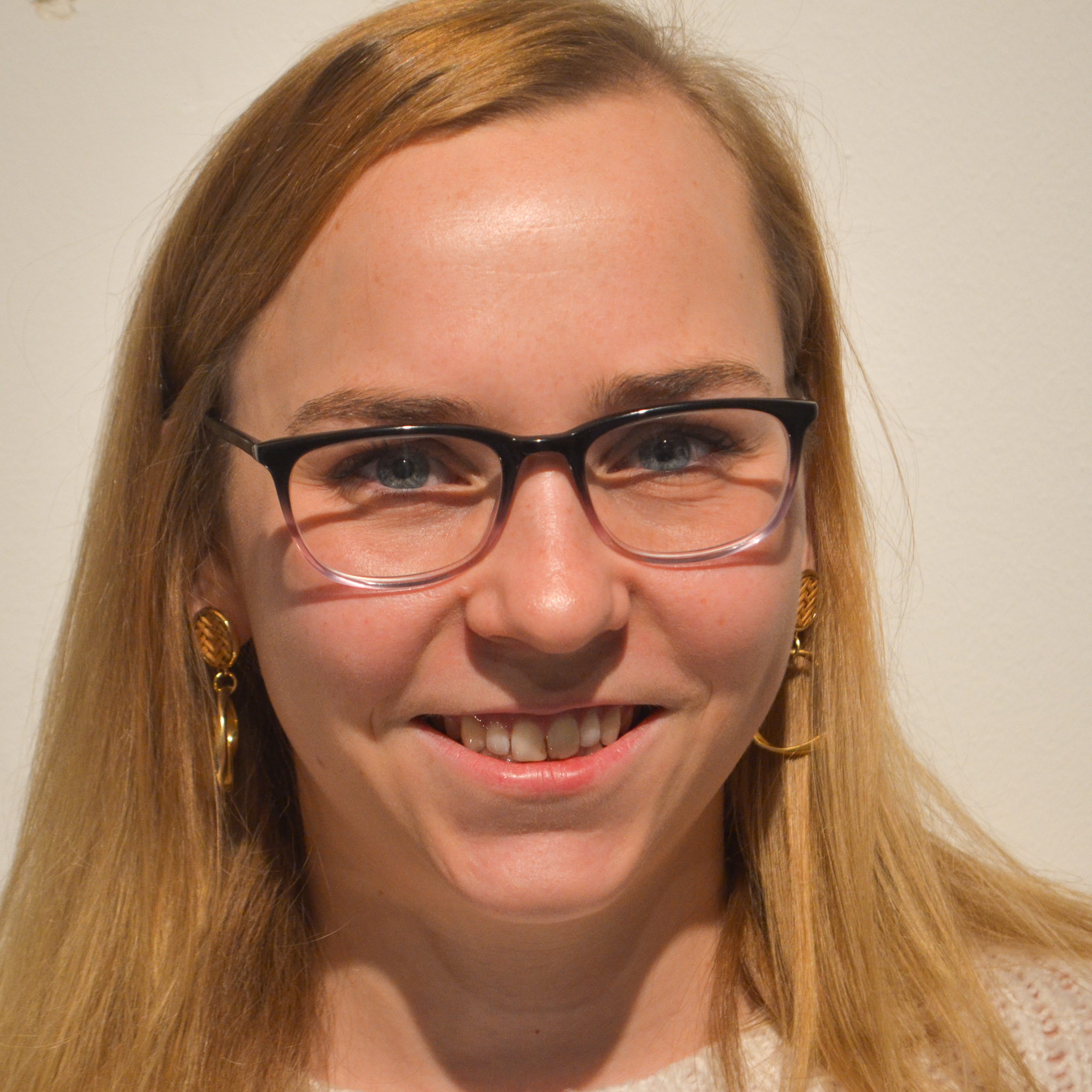 Antonia Paintinger