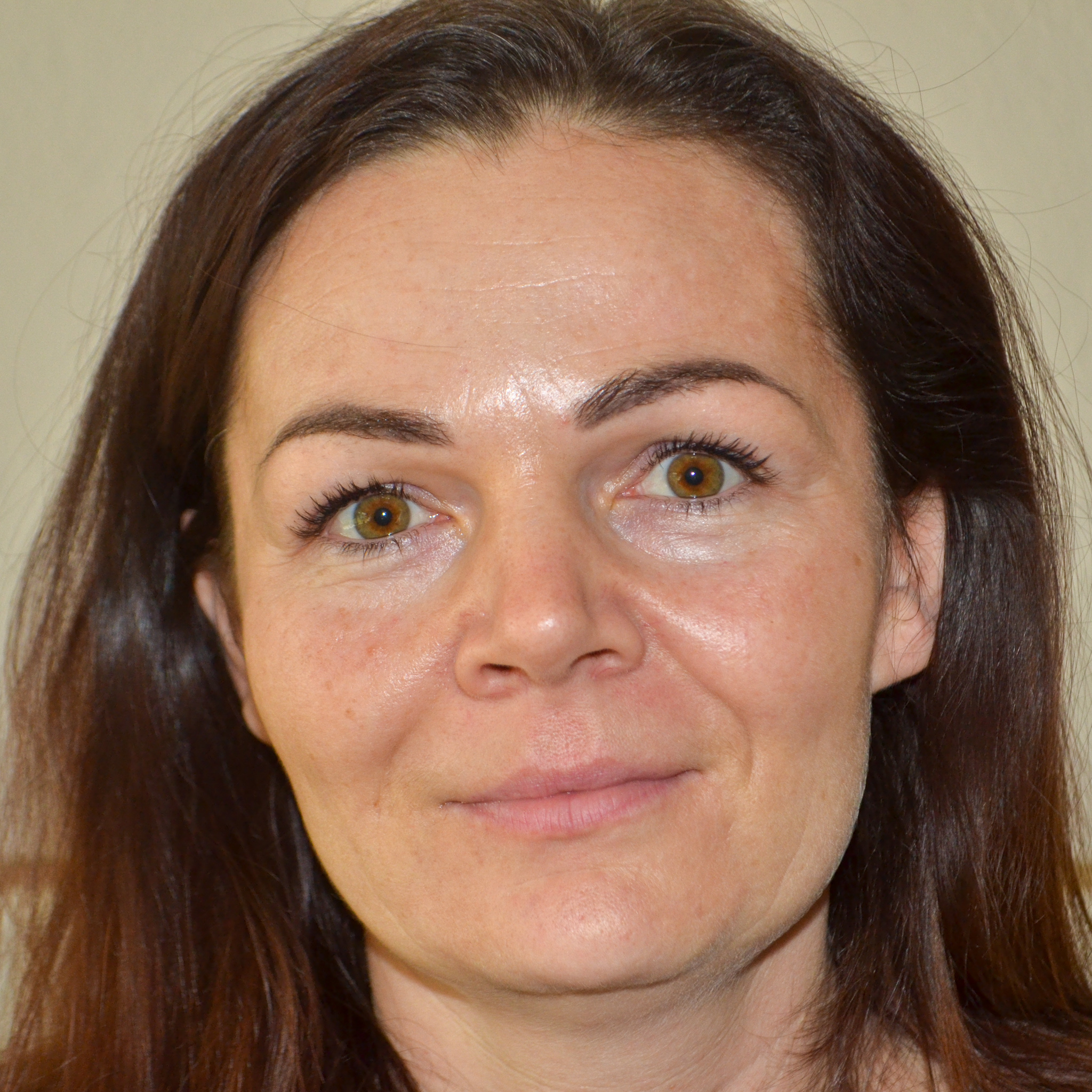 Renata Nowakowska